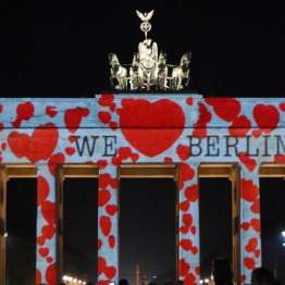 berlin