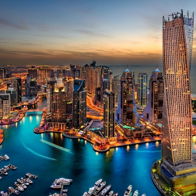 /public/images/offers/Dubai7873746123922341888_index.jpg