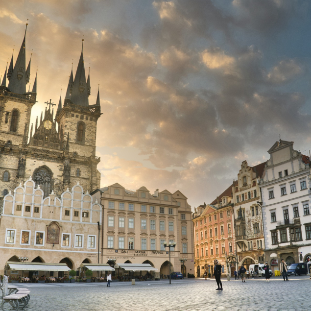 /public/images/offers/Praga4574147321360547840_index.jpg