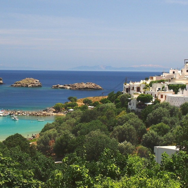 /public/images/offers/Rodos4037739299460874240_index.jpg
