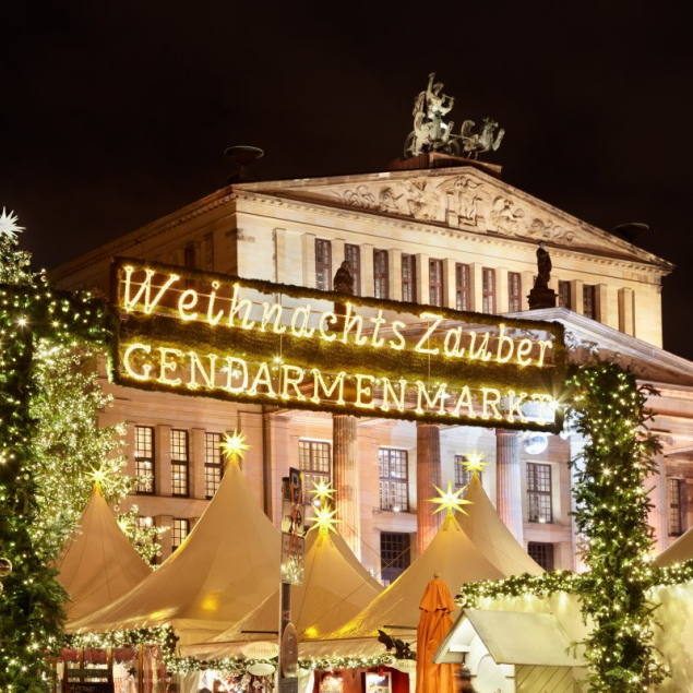 /public/images/offers/berlin15799028608401408_index.jpg