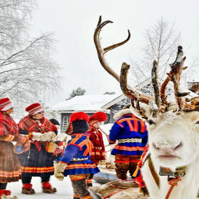 /public/images/offers/lapland-santa-claus-new-year-2020314897136602841088_index.jpg
