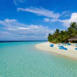 maldives-beach-vacation