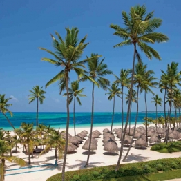 punta-cana-dominicana