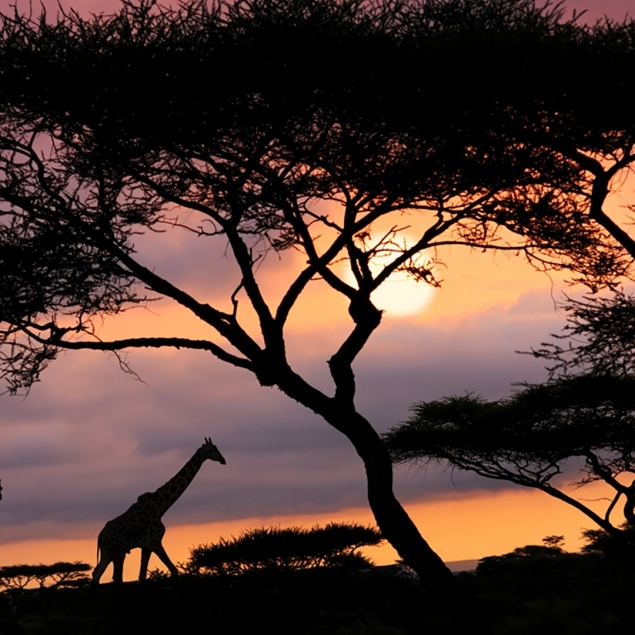 /public/images/offers/tanzania-safari-zanzibar5797802510078352193_index.jpg